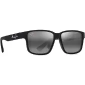 Maui jim Kuniahi Af Polariserade Solglasögon