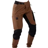 Leatt Gravity 4.0 Byxor