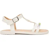 Geox Karly Ungdomssandaler