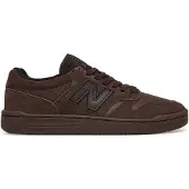 New Balance Numeric 480 Skor