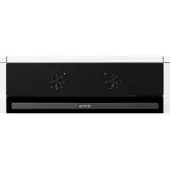 Gorenje Bo6615e01b Multifunktionsugn