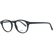 Bally optisk ram BY5032 001 49