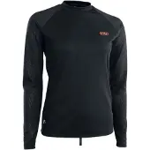 iON Kortärmad Rash Guard