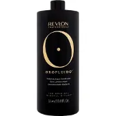 Revlon -Professional Harvard OrofluidoBalsam 1000 ml (296,00 kr / 1 l)