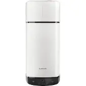 Ariston Nuos Plus S2 Wifi Vertikal Elektrisk Värmare 150l