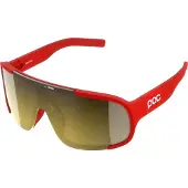 POC Aspire Solglasögon