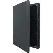 Prime Album 18-Pocket Black