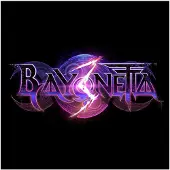 Games Switch Bayonetta 3
