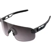 POC Elicit, Solglasögon, Uranium Black