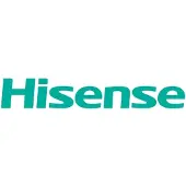 Hisense 080hcdsaa Väggvärmare