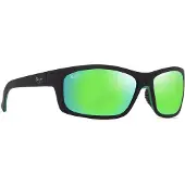 Maui jim Kanaio Coast Polariserade Solglasögon