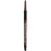 Gosh The Ultimate Eyeliner 0,4 g