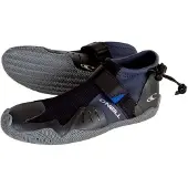 O'Neill Superfreak Tropical Rt Dykboots