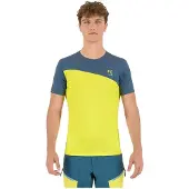 Karpos Averau T-shirt Med Korta ärmar