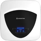 Ariston ANDRIS LUX ECO 15 l under diskbänk