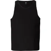 Gap T-shirt svart