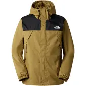 The North Face Antora Jacka