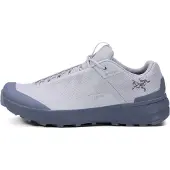 Arc'teryx Women's Kopec Gore-Tex Void TT/Stratus