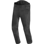 Bogotto Vysio vattentät 2in1 motorcykel textil byxor