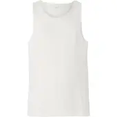 Gap T-shirt vit