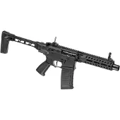 G&G Far 556 S-aeg Airsoft Automatgevär