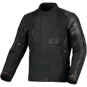 Macna Entrity vattentät motorcykeltextiljacka
