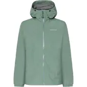Didriksons Men's Dario Jacket 2 Dark Moss