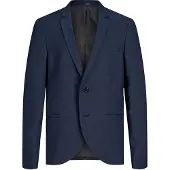 Jack & Jones Solaris Blazer Kostym