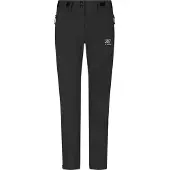 2117 of Sweden Sandhem Byxa D Black