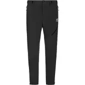 2117 of Sweden Sandhem Byxa H Black
