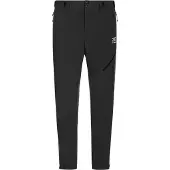2117 of Sweden Sandhem Byxa H Black