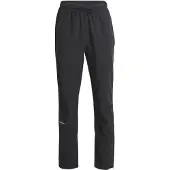 Dobsom Women's Axs Stretch Pants Black