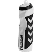 Hummel Flaska - Svart, storlek One Size
