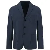 Fynch&Hatton 16022125 Blazer