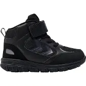 Hummel X-light 2.0 Mid Tex Skor