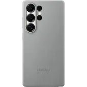 Samsung Galaxy S25 Ultra KindSuit Skal EF-VS938PJEGWW - Grå