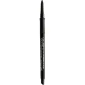 Gosh The Ultimate Eyeliner 0,4 g