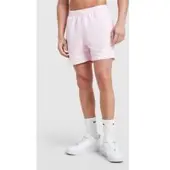 Nike Badbyxor, rosa