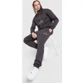 Fred perry OG Stack Joggers, grå