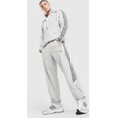 Adidas Climacool Track Pants, grå
