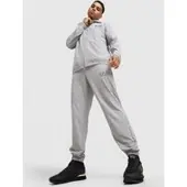 Emporio Armani Ventus Track Pants, grå