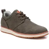 Refresh 172531 Skor