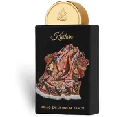 Lattafa Pride Kashan 100 ml EDP Spray