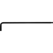 Ks Tools 151.3014 Inner-sexkantig Vinkelskruvmejsel 14 mm 14 mm