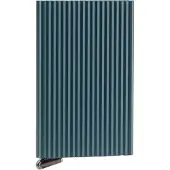 Secrid Cardprotector Fluted Plånbok