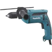 Makita Slagborr HP1641FK