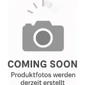 Samsung VG-LFAH1SWW - För videovägg