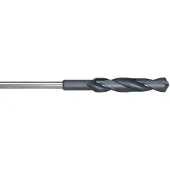 RUKO Cv 208820 20x600 Mm Träborr