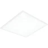Ledvance LED-panel ECO 3600 lm 600x600 mm 36 W/840 UGR19