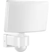 ORNO Tos LED utomhuslampa AD-NL-6148WLR4